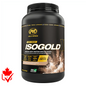 ISO GOLD