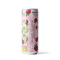 Boisson de collagène Jouvence