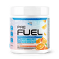 Pre-fuel