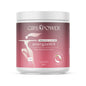 EnergisHer sans stimulant