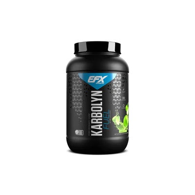 Boisson énergétique Karbolyn