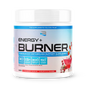 Energy + Burner