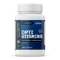 Opti-Vitamines