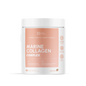 Collagène marin avec acide hyaluronique