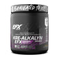 Créatine Kre-Alkalyn - Poudre
