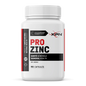 Pro Zinc