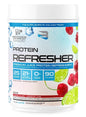 Refresher - Protéine de style jus
