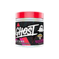 Pump - Ghost