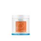 Omega-3