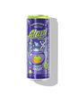 Boisson énergisante