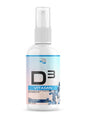 Vitamine D3 en vaporisateur