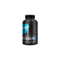 Créatine Kre-Alkalyn - Capsules