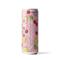 Boisson de collagène Jouvence
