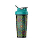 Bouteille shaker