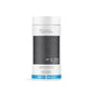 Magnesium Complex