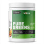 Pure Greens