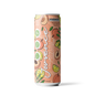 Boisson de collagène Jouvence