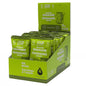 Graines de soya grillées Go Beanz