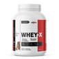 Whey-X