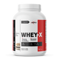 Whey-X