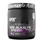 Créatine Kre-Alkalyn - Poudre