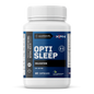 Opti-Sleep
