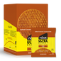 Gaufre Ultra Energy