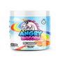 Angry Unicorn