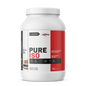 Pure Iso (Iso Xtrem)