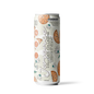 Boisson de collagène Jouvence
