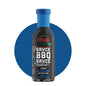 Sauce hypocalorique Fitcook