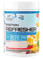 Refresher - Protéine de style jus