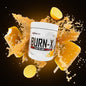 Burn-X - Poudre