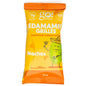 Graines de soya grillées Go Beanz