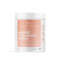 Collagène marin avec acide hyaluronique