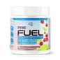 Pre-fuel