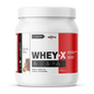 Whey-X