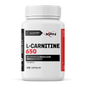 L-Carnitine 650