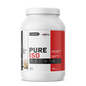Pure Iso (Iso Xtrem)