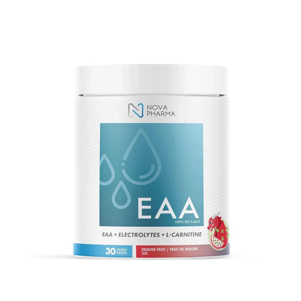 EAA
