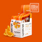 Boisson d'hydratation