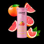 Comprimés effervescents électrolytes Fizz