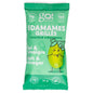Graines de soya grillées Go Beanz