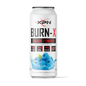 Burn-X - Canette