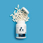 Synermag