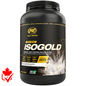 ISO GOLD
