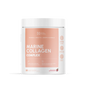 Collagène marin avec acide hyaluronique