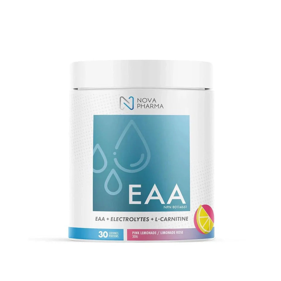 EAA