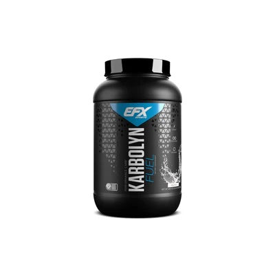 Boisson énergétique Karbolyn