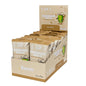 Graines de soya grillées Go Beanz